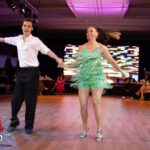 Dancing with the Stars 2023 Candid Shots