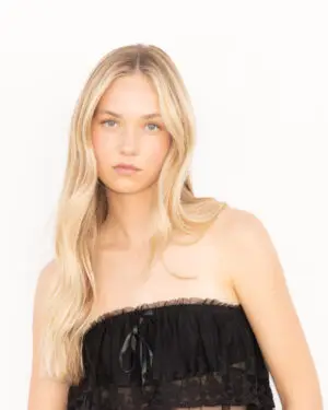 Senior Portrait / Graduation - Standard