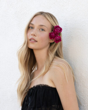 Senior Portrait / Graduation - Premier