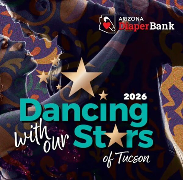 Dancing with the Stars