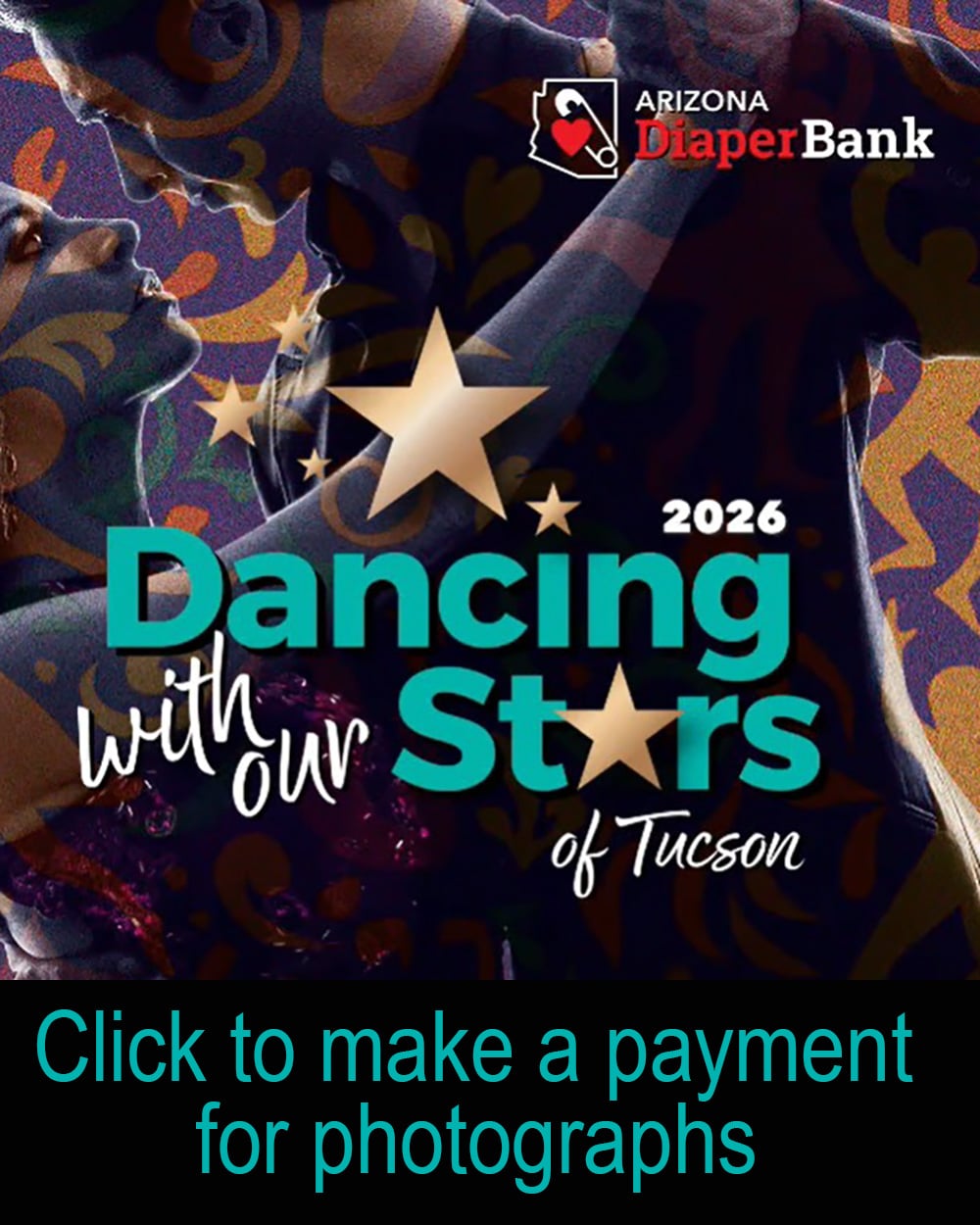 Dancing with the Stars